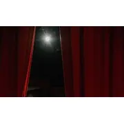 Stage de Danse Kpop (8-14 ans)