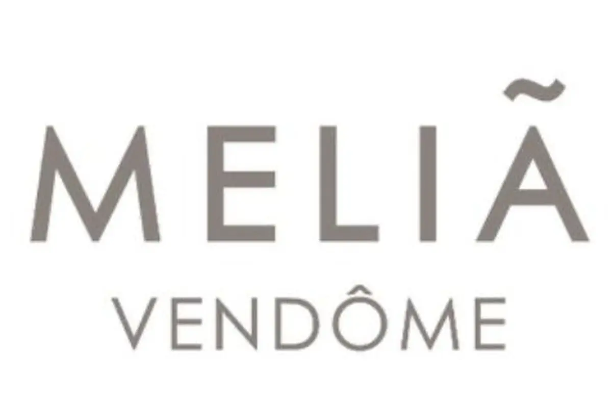 Hôtel Meliá Vendôme
