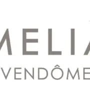 Hôtel Meliá Vendôme