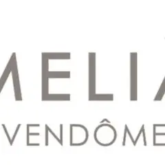 Hôtel Meliá Vendôme