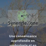 SynergieZOne