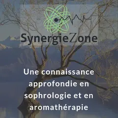 SynergieZOne