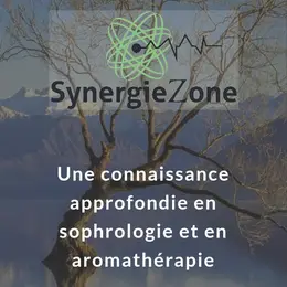 SynergieZOne