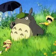 Concert : Le monde merveilleux de Miyazaki - Pistes sonores