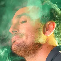 Kevin Lévy