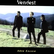 Vendredis Après-Ski : VENDEST