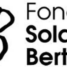 Galerie de la Fondation Solange Bertrand