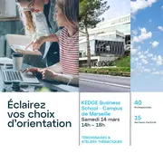 Tournée de l'Excellence - Marseille 