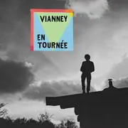 Vianney