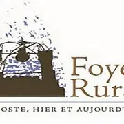 60 ans du Foyer Rural de Lacoste