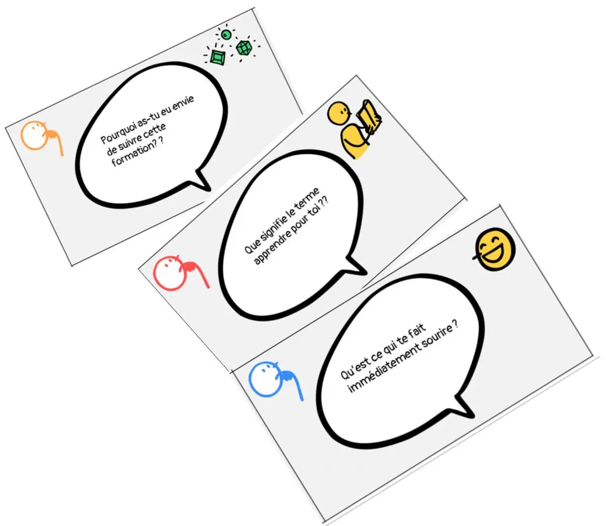  Identité(s) - La société et moi : questions d'engagement(s) ?