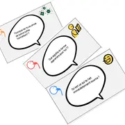  Identité(s) - La société et moi : questions d'engagement(s) ?