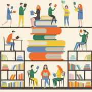 Ateliers d’écriture de haïkus