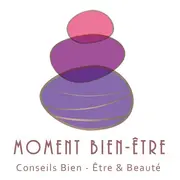 Moment bien-être