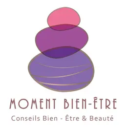 Moment bien-être