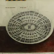 Muséovacances - Atelier d'artiste