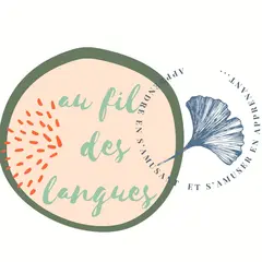 Au Fil des Langues - Mulhouse