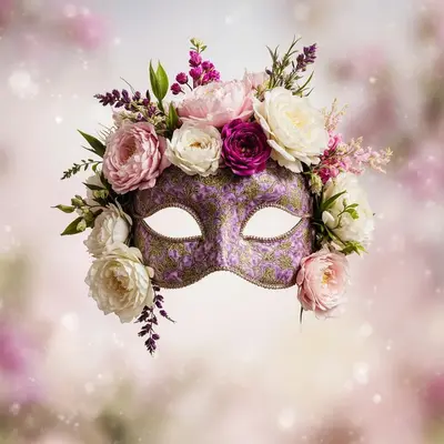 Atelier floral enfants/adultes