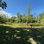 Balade gourmande du Ried