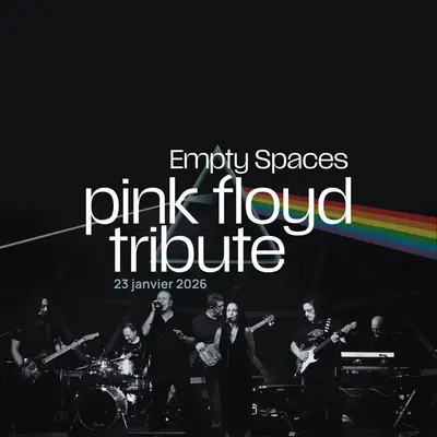 Vannes : nos 3 idées sorties du week-end