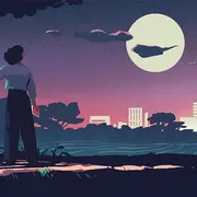 Nuit de la lecture 2026