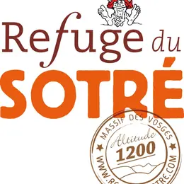 Refuge du Sotré