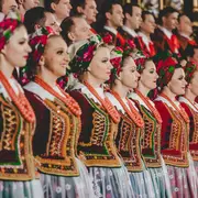 Concert de Noël Śląsk