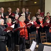 Invitation au voyage