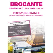 Brocante