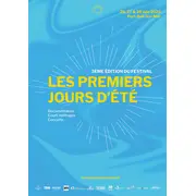 Les Premiers Jours d'Été