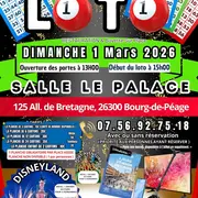 Grand loto 