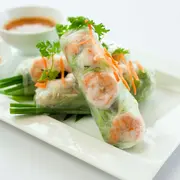 L'Atelier Flachat : cours de cuisine - spécial Vietnam