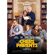 Chers parents