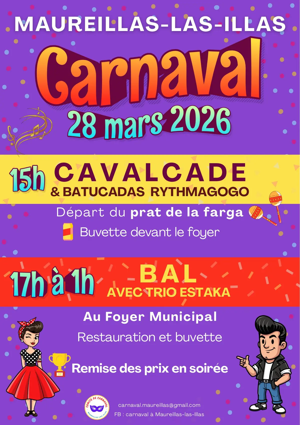Carnaval