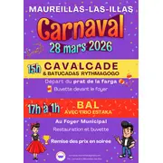 Carnaval