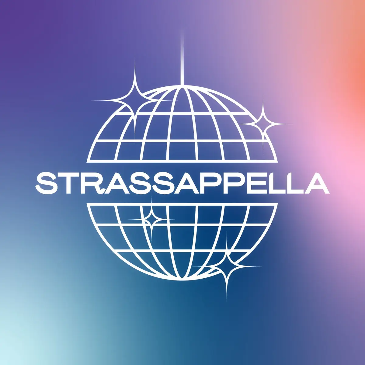 Chorale Strassappella