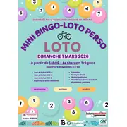 loto actregunc