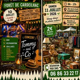 Guinguette Day 