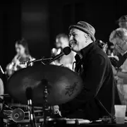 Un Chant de la Terre 