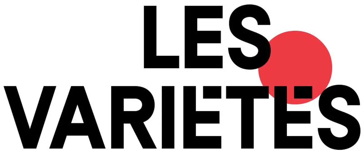 Cinéma Les Variétés