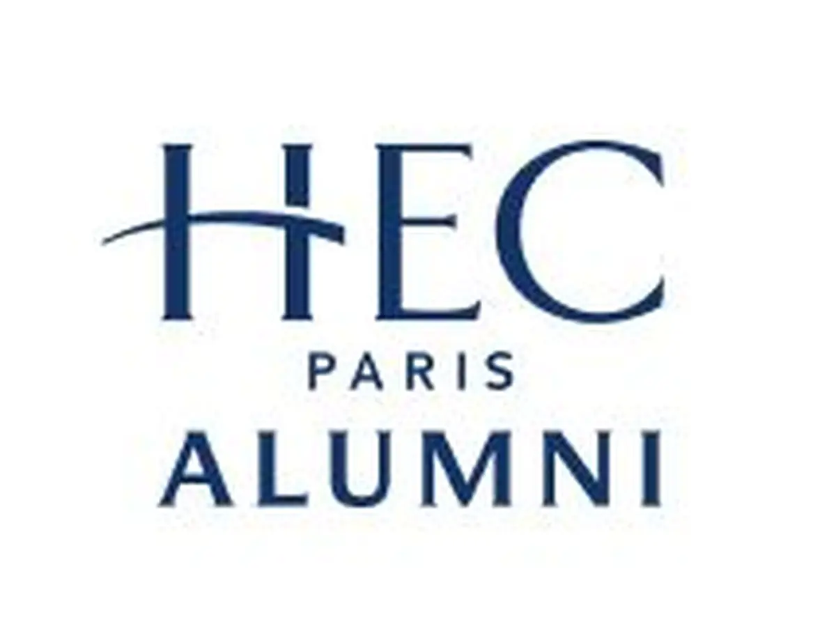 Club HEC Détente : Exposition Le mystère Cléopâtre