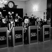 Spinal Groove Syndicate 