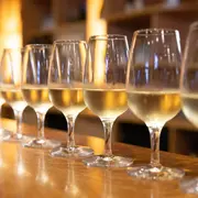 Atelier sur les millésimes anciens : les mal aimés