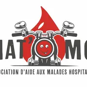 WEEK-END  des  2  ROUES  à  COURPIGNAC  -  17  -