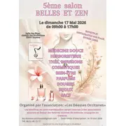 Salon Belles et Zen