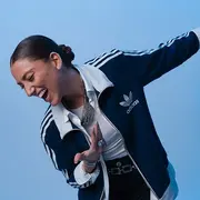 Charlie Oz en concert au Théâtre SOLO (Paris 11e)