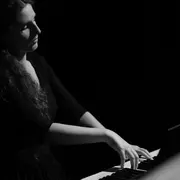 La plus précieuse des marchandises