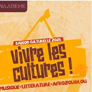 Zouglou - Francophonie en mouvement 