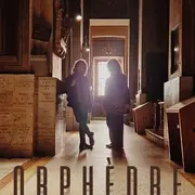 Orphèdre  - Apéro-musical