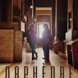 Orphèdre  - Apéro-musical